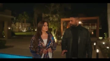 تأخر عرض الحلقة ٢٧ من وننسى اللي كان يثير استياء الجمهور